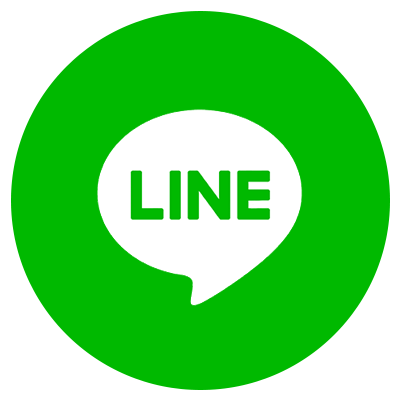 LINE