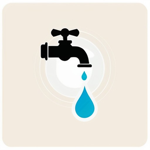 不進水